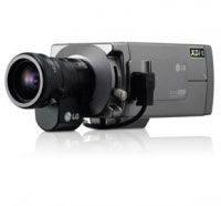 Lg L332-CP Lg L332-CP